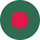 bn-bd
